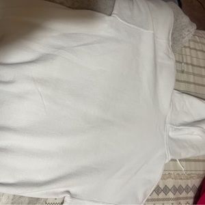 Disney Mickey Mouse hoodie